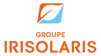 Groupe Irisolaris