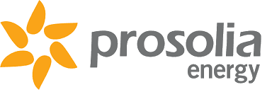 Prosolia Energy